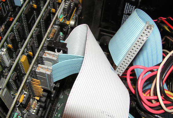 5170_connecting_144.jpg